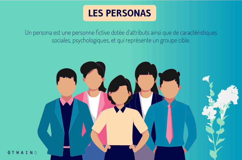 Differents-personas