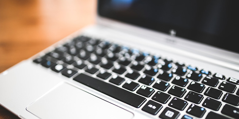 Como construir um site para sua organização sem fins lucrativos