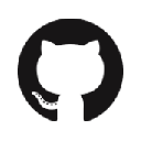 github page fix Chrome extension download
