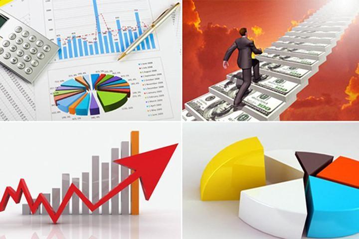 Dịch vụ quyết toán thuế cuối năm để giải quyết đúng thời hạn quy định và tránh những rủi ro phát sinh mà bạn cần tìm. Hồ sơ quyết toán thuế cuối năm là một nhiệm vụ quan trọng của một đơn vị kinh doanh