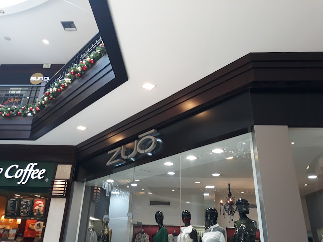 Opiniones de Zuó en Guayaquil - Tienda de ropa