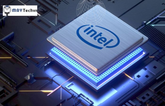 Tiêu chí chọn card đồ hoạ phù hợp - Maytechvn - 187 đường số 1, phường Bình Hưng Hoà B, quận Bình Tân, TP.HCM