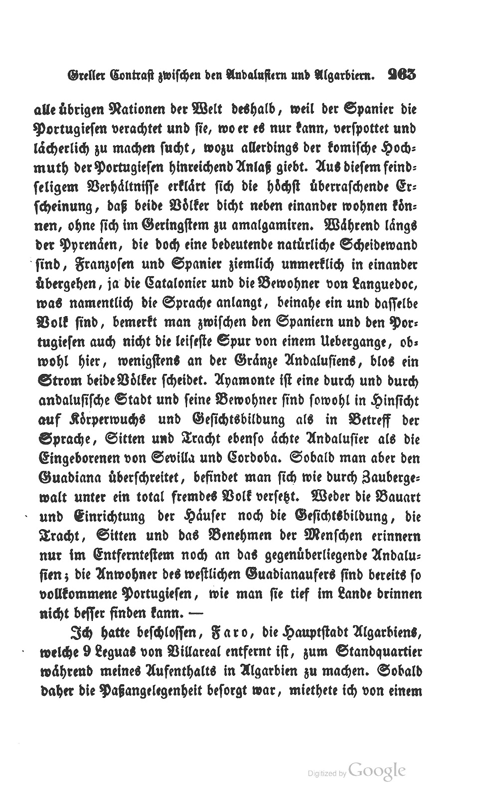 WIllkomm - 10. Kapitel Pages from Zwei_Jahre_in_Spanien_und_Portugal(3)_Page_05.jpg