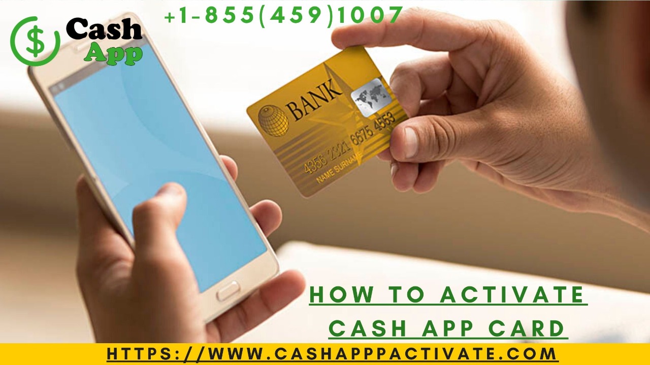 instant cash app advance