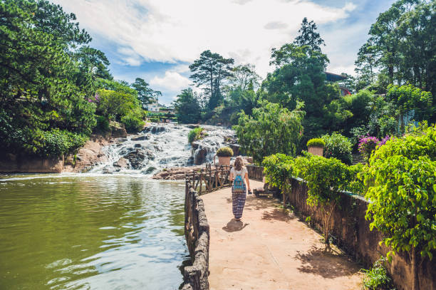 anh hoa da lat