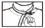 Captionless Image