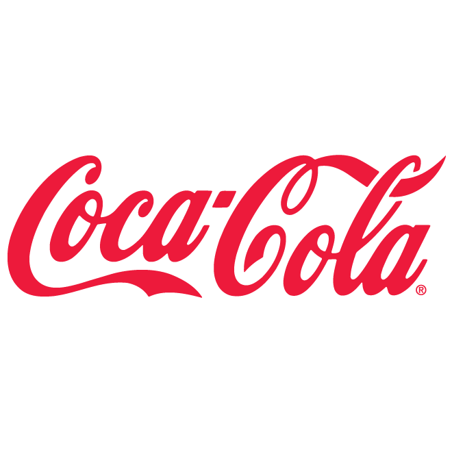 Image result for Coca cola logo png