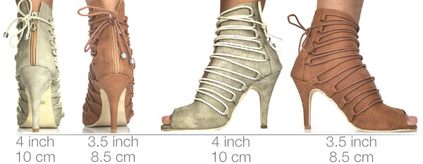 3.5-and-4-inch-heel-chart-1.jpg