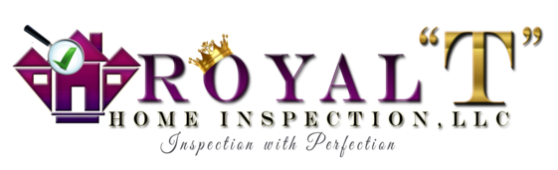 Royal T Home Inspection LLC
