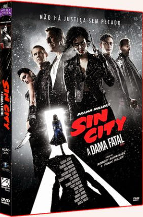 Do Filme O Imbativel 2 Dublado Avi Torrent