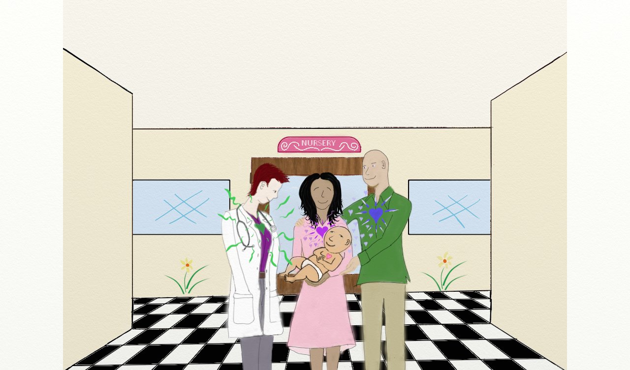 ipheliahospitalold.jpg