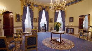 Image result for inside white house