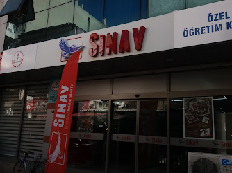 Sınav