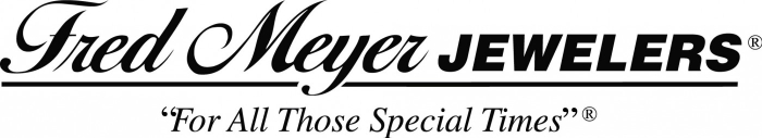 Logotipo de Fred Meyer Jewelers Company