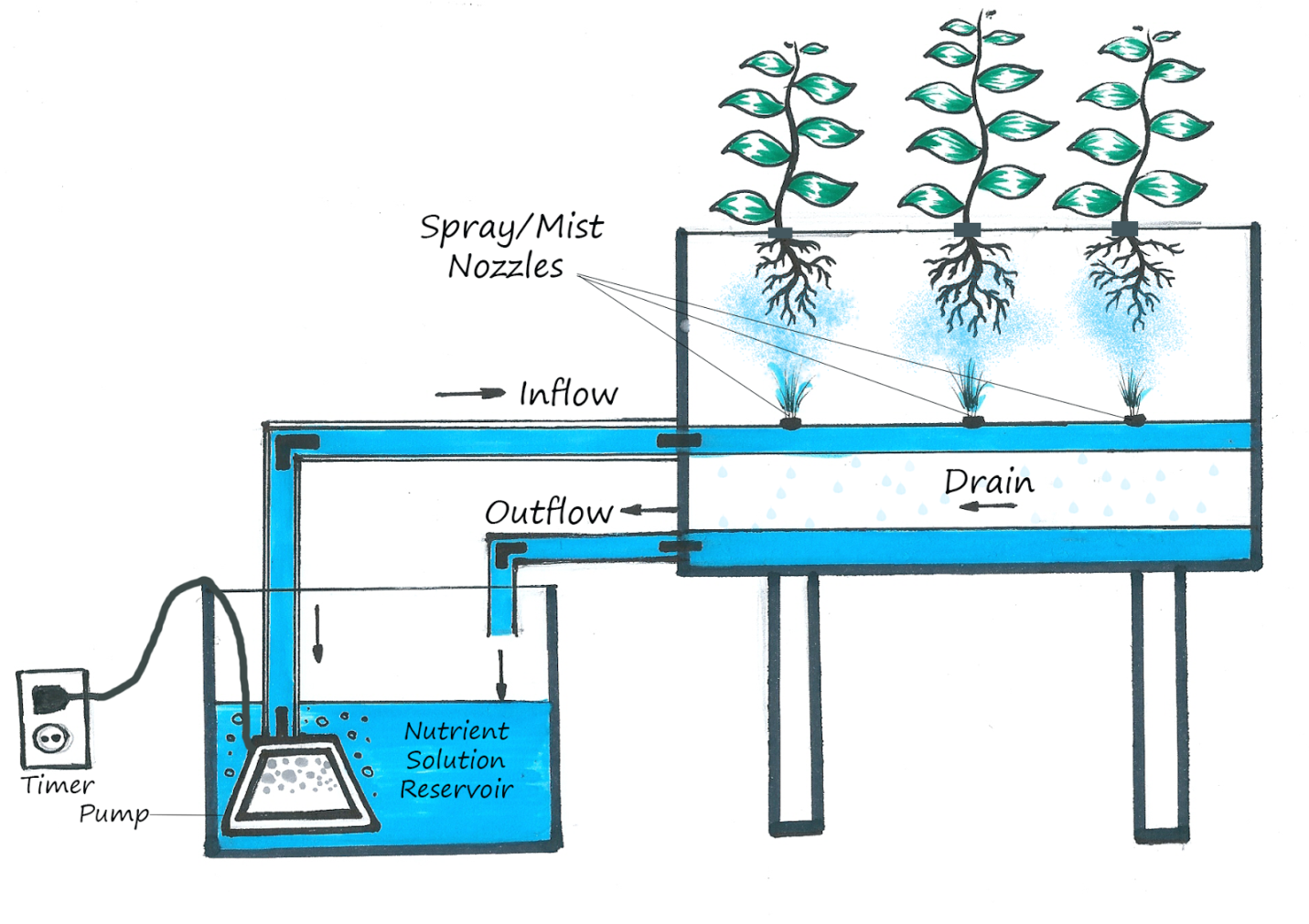 C:\Users\Apurbo\Desktop\Aeroponic system.png