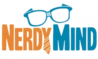 NerdyMind