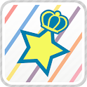 うたの☆プリンスさまっ♪マジLOVE1000%　SC apk