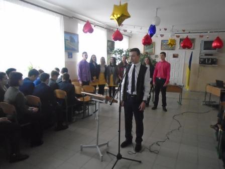 http://dikvik2009.ucoz.net/2016-2017part3/lideri_v_liceji-40.jpg