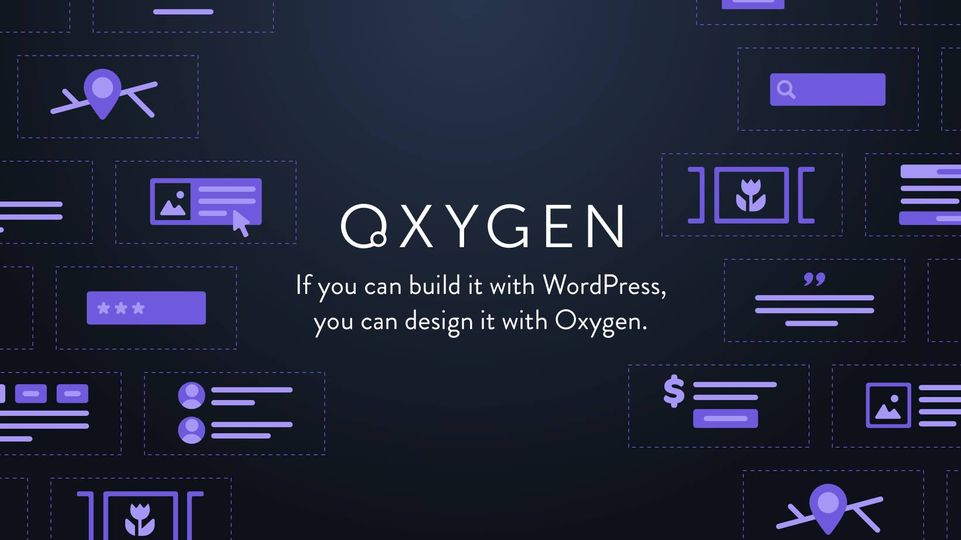 oxygen-builder