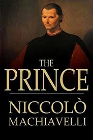 Image result for the prince