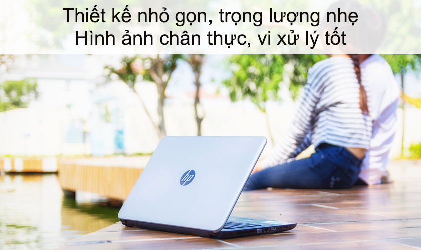 Thay màn hình laptop 11 inches