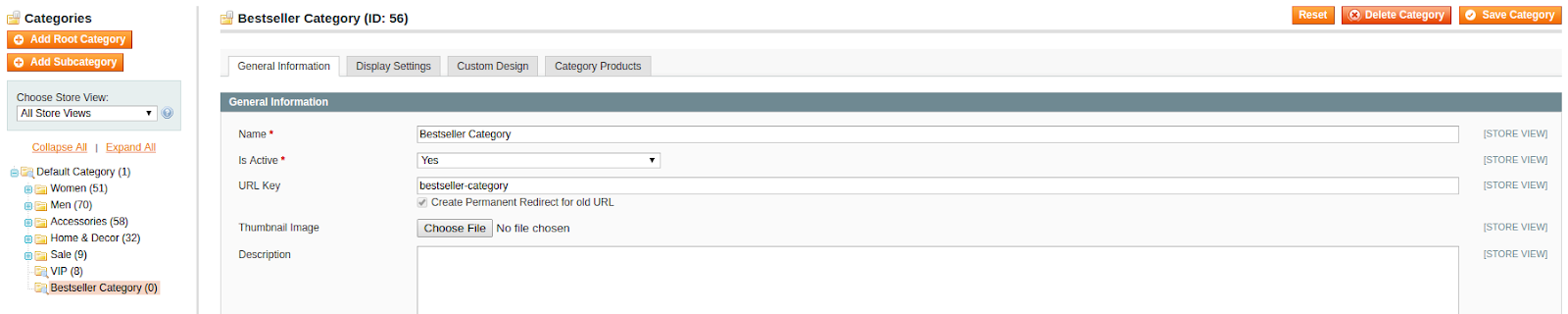WBC-category-generalinfo.png