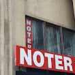 Beyoğlu 42. Noterliği