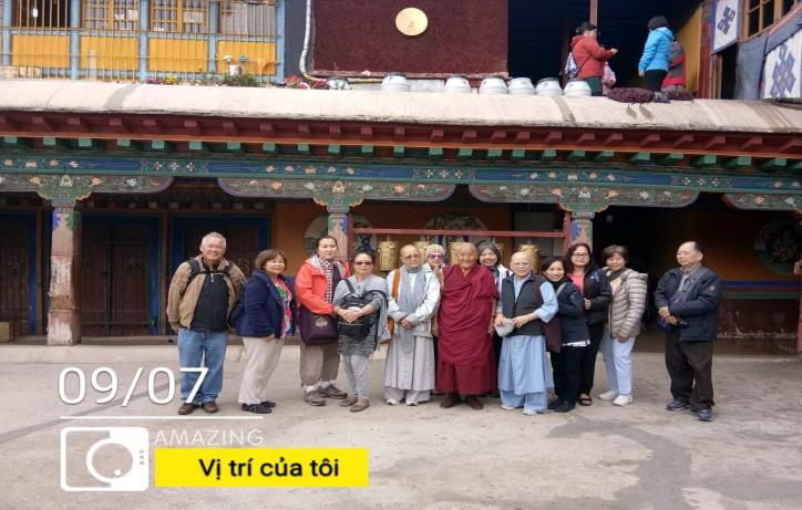 E:\Hinh 2019\Tour 2019\China-Tibet 2019\Hinh dep Tibet Sep 2-14 2019\IMG_20190907_105814.jpg
