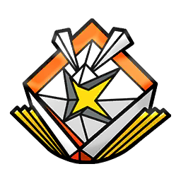 File:Kartana.png