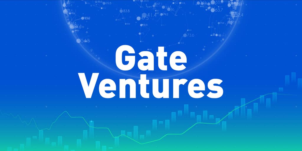 Gate.io ведет в серии финансирования для Stanhope Financial с 10 миллионами долларов для дальнейшего роста