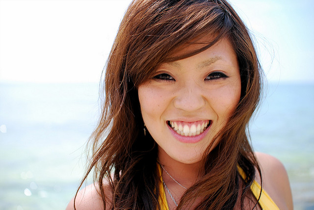 edwards dds memphis cosmetic dentist.jpg