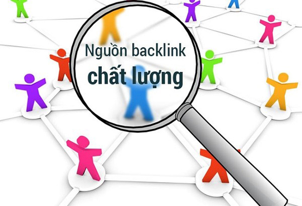 Hãy tới với Công ty seodinh để mua đc Các gói backlinks đạt chuẩn rất chất lượng