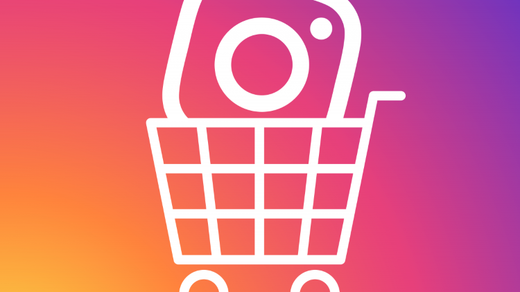 Perte des abonnés Instagram à cause de la survente de produits