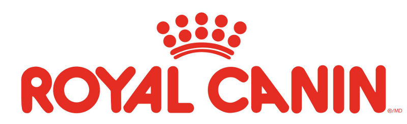 Logotipo de Royal Canin Company