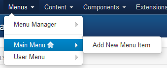 joomla12