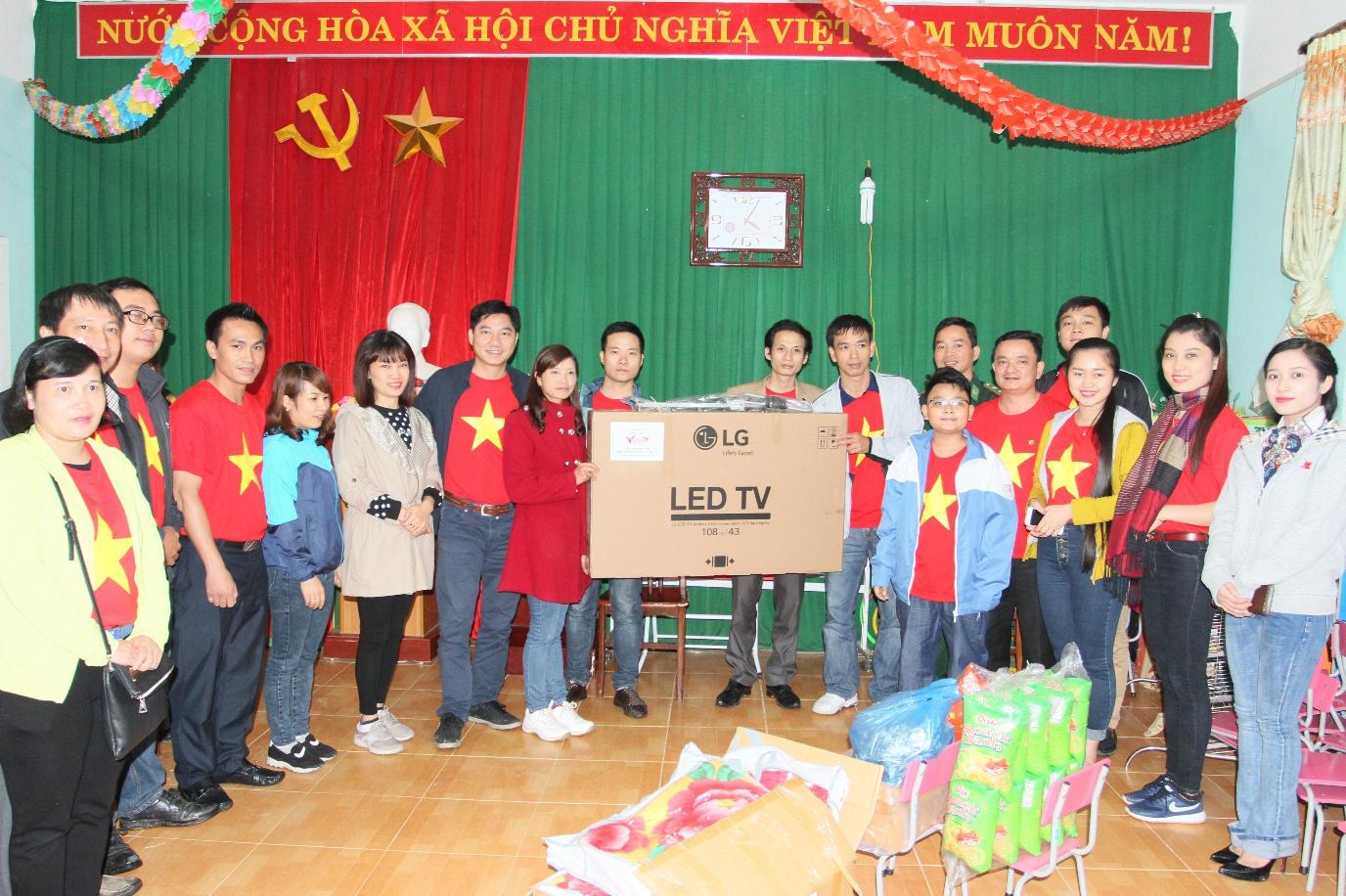 C:\Users\MAYVP\Desktop\anh TT HÀ Giang\IMG_2067.jpg