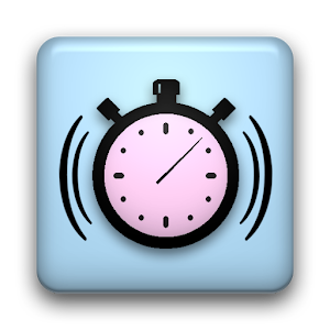 Contraction Timer apk Download