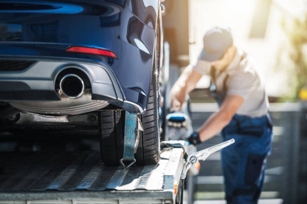 interstate car shipping for military members, military vehicle shipping services, auto transport companies