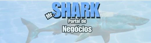 https://mrsharkblogdenegocios.blogspot.com/