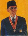 F:\Tugas_Sekolah\PKN\Pangeran_Moh._Noor.jpg