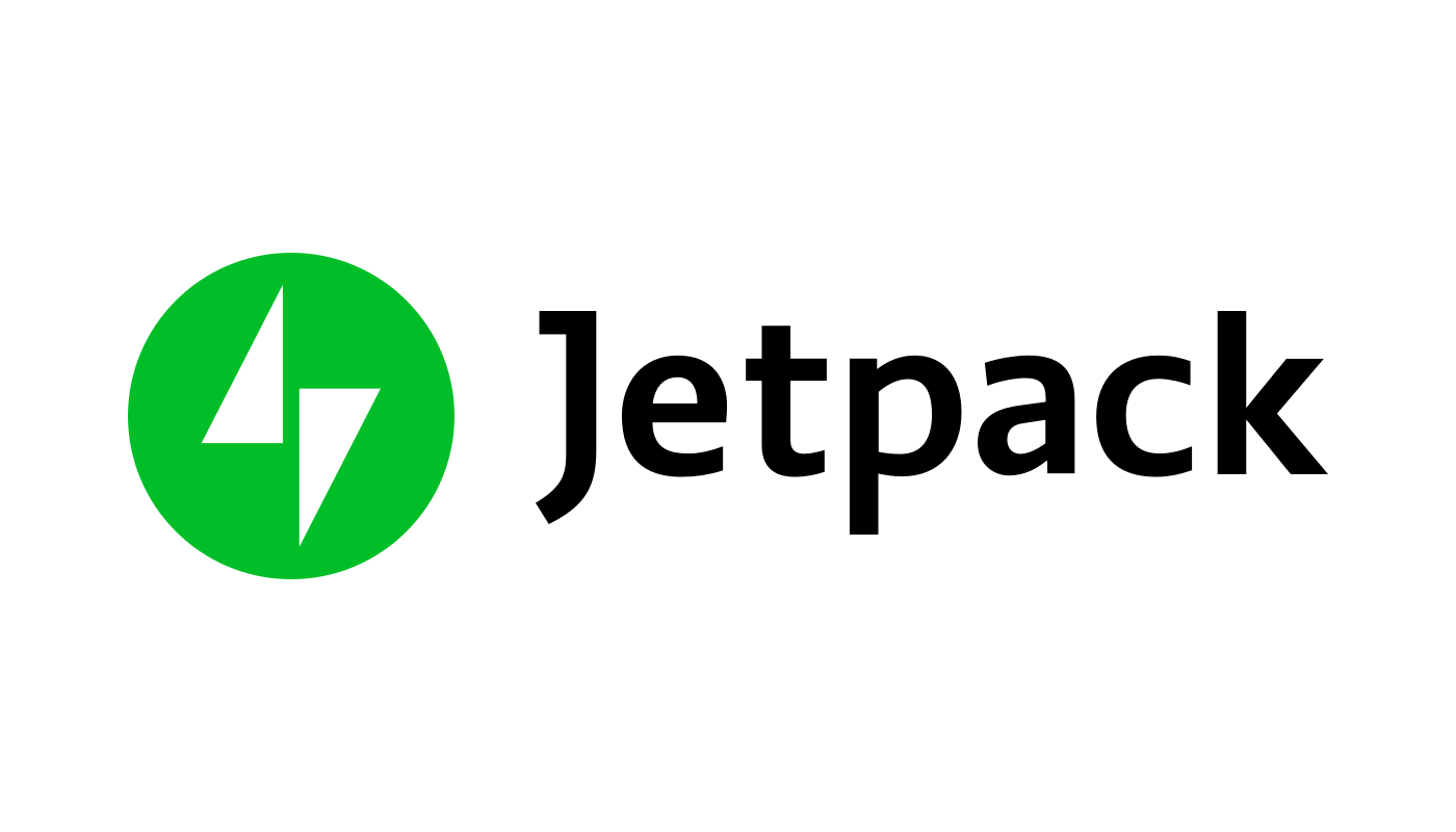 Jetpack: WordPress Security, Backups, Speed, & Growth