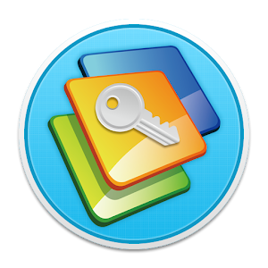 KINGSOFT Office KEY - Apl Android di Google Play apk