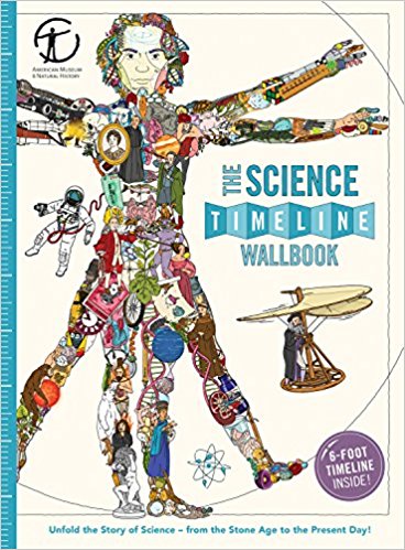 Science Timeline Wallbook.jpg