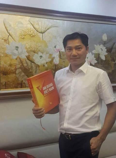 http://media2.thethaovanhoa.vn/2016/08/29/06/25/vinhquangvietnam_2.JPG