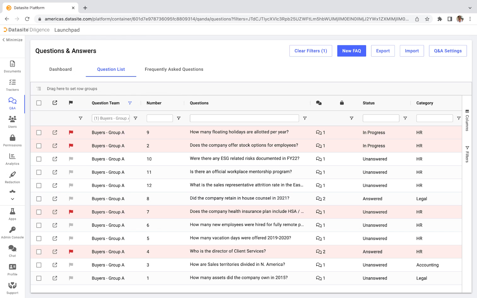 3 Ways Virtual Data Rooms Can Save Your Startup