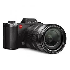 Image result for leica