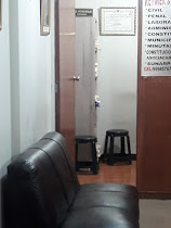 Estúdio Juridico Reymer & Asociados