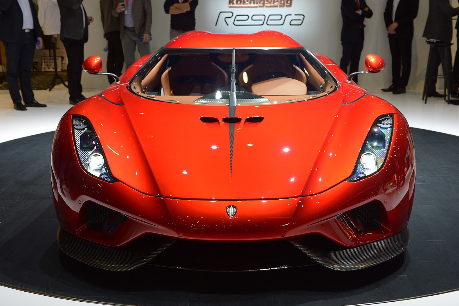 Koenigsegg-Regera-5.jpg