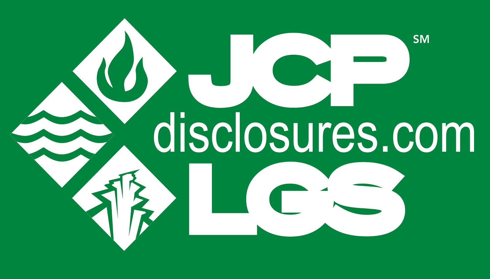 jcp-lgs.jpg