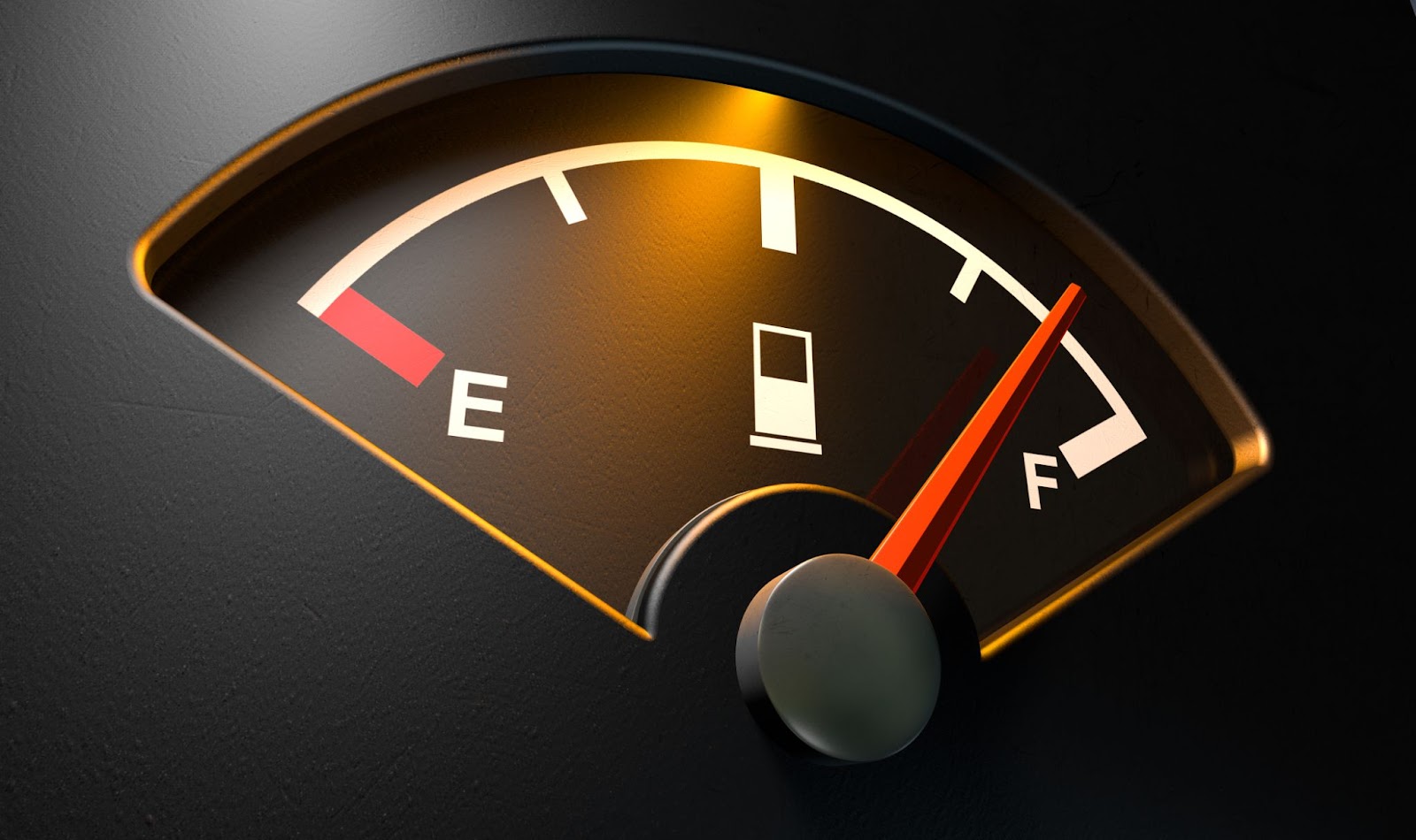 Benefits of regular vehicle tune-up - fuel efficiency